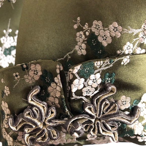 Beautiful dress jacket - Picture 12 of 12